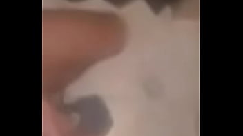 Me hago la paja rapido escondido