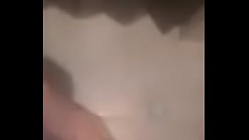 Me hago la paja rapido escondido