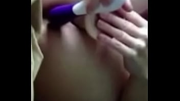 Video bokep part 3921621