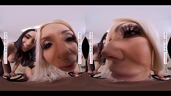 Big cock student meets up with his three hot as fuck professors looking to get banged at the same time Big cock student meets up with his three hot as fuck professors looking to get banged at the same time