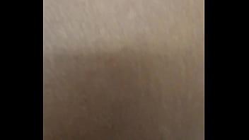 Mulata traindo o corno