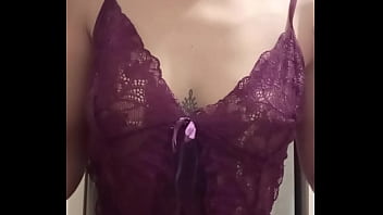 Je vous offre un café