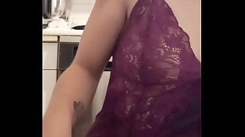 Je vous offre un café