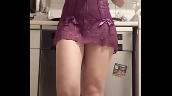 Je vous offre un café