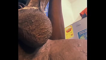 Sneak Peak Of Late Night Toy Fuck thumbnail