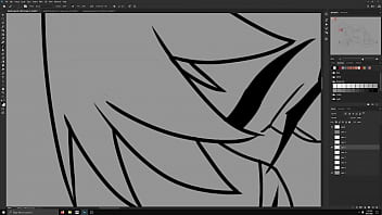 Su broadcast by gunsmokegames on picarto from october third 2021