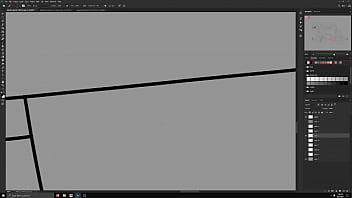 Su broadcast by gunsmokegames on picarto from october third 2021