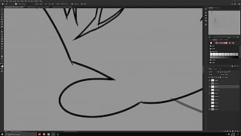 Su broadcast by gunsmokegames on picarto from october third 2021