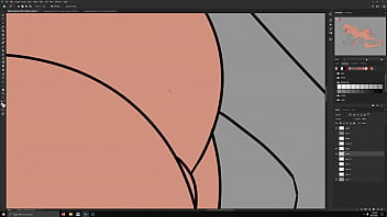 Su broadcast by gunsmokegames on picarto from october third 2021