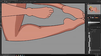 Su broadcast by gunsmokegames on picarto from october third 2021