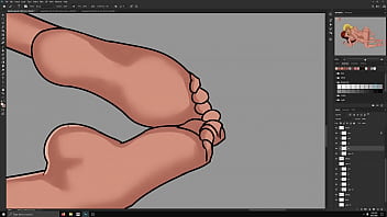 Su broadcast by gunsmokegames on picarto from october third 2021