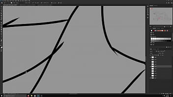 Su broadcast by gunsmokegames on picarto from october third 2021