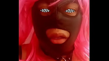 Program position ready—wwhat why am i nngggfh—beep assup for amaterasulu beep*⬆️*