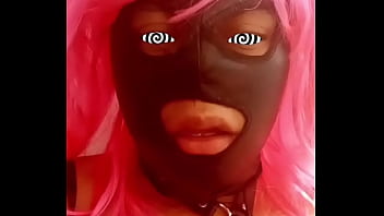 Program position ready—wwhat why am i nngggfh—beep assup for amaterasulu beep*⬆️*