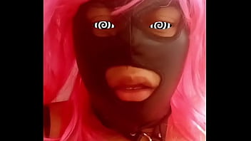 Program position ready—wwhat why am i nngggfh—beep assup for amaterasulu beep*⬆️*