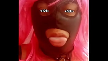 Program position ready—wwhat why am i nngggfh—beep assup for amaterasulu beep*⬆️*