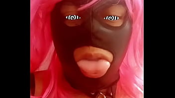 Program position ready—wwhat why am i nngggfh—beep assup for amaterasulu beep*⬆️*