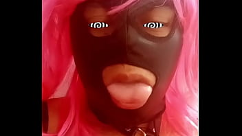 Program position ready—wwhat why am i nngggfh—beep assup for amaterasulu beep*⬆️*