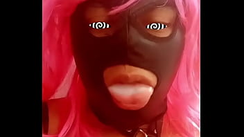 Program position ready—wwhat why am i nngggfh—beep assup for amaterasulu beep*⬆️*