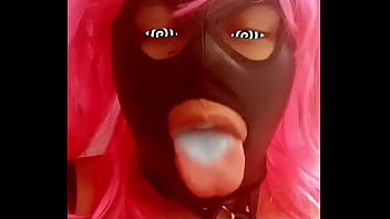 Program position ready—wwhat why am i nngggfh—beep assup for amaterasulu beep*⬆️*