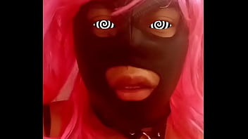 Program position ready—wwhat why am i nngggfh—beep assup for amaterasulu beep*⬆️*