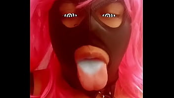 Program position ready—wwhat why am i nngggfh—beep assup for amaterasulu beep*⬆️*