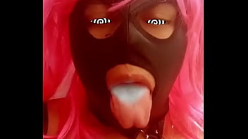 Program position ready—wwhat why am i nngggfh—beep assup for amaterasulu beep*⬆️*