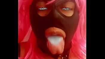 Program position ready—wwhat why am i nngggfh—beep assup for amaterasulu beep*⬆️*