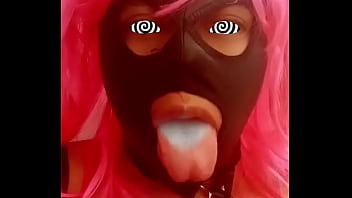 Program position ready—wwhat why am i nngggfh—beep assup for amaterasulu beep*⬆️*