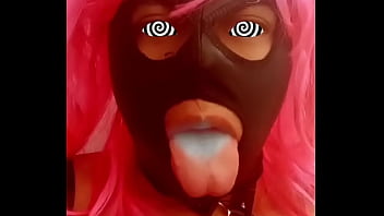 Program position ready—wwhat why am i nngggfh—beep assup for amaterasulu beep*⬆️*