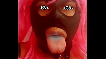 Program position ready—wwhat why am i nngggfh—beep assup for amaterasulu beep*⬆️*