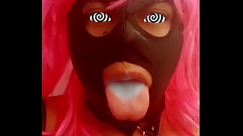 Program position ready—wwhat why am i nngggfh—beep assup for amaterasulu beep*⬆️*