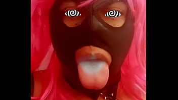 Program Installedtwerk Position Ready—wwhat Why Am I Nngggfh—beep Assup For Amaterasulu>beep*⬆️* thumbnail