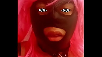 Program position ready—wwhat why am i nngggfh—beep assup for amaterasulu beep*⬆️*