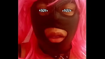 Program position ready—wwhat why am i nngggfh—beep assup for amaterasulu beep*⬆️*