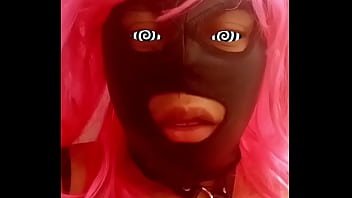 Program position ready—wwhat why am i nngggfh—beep assup for amaterasulu beep*⬆️*