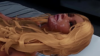 Wrong side of the tracks