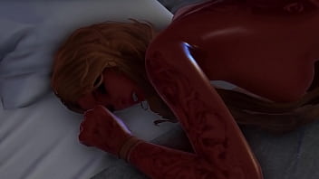 Wrong side of the tracks