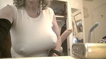 Wp 20150904 004 thumbnail