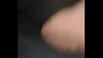 Lili2b update #35 may 23 2020