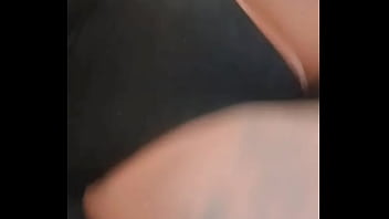 Lili2b update #35 may 23 2020