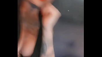 Lili2b update #35 may 23 2020