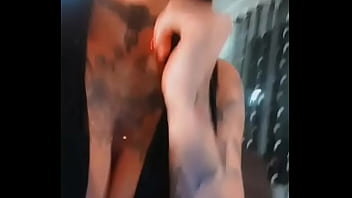 Lili2b update #35 may 23 2020