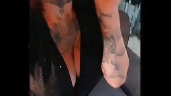 Lili2b update #35 may 23 2020