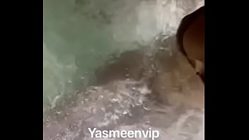 En direct du jaccuzi