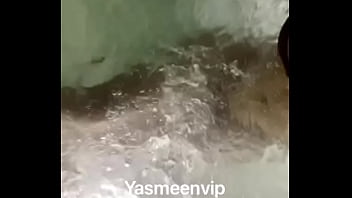 En direct du jaccuzi