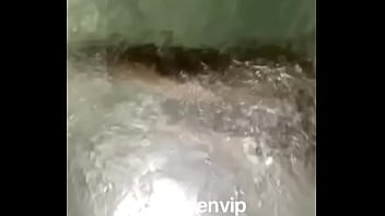 En direct du jaccuzi