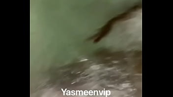 En direct du jaccuzi