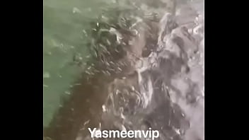 En direct du jaccuzi