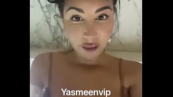 En direct du jaccuzi